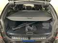 BMW 320 d Touring mhev 48V xdrive Msport auto Negru - thumbnail 13