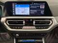 BMW 320 d Touring mhev 48V xdrive Msport auto Negru - thumbnail 21