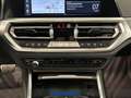 BMW 320 d Touring mhev 48V xdrive Msport auto Negru - thumbnail 22