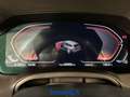 BMW 320 d Touring mhev 48V xdrive Msport auto Negru - thumbnail 20