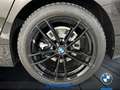 BMW 320 d Touring mhev 48V xdrive Msport auto Negru - thumbnail 12