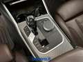 BMW 320 d Touring mhev 48V xdrive Msport auto Negru - thumbnail 23