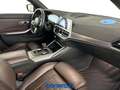 BMW 320 d Touring mhev 48V xdrive Msport auto Negru - thumbnail 19
