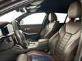 BMW 320 d Touring mhev 48V xdrive Msport auto Negru - thumbnail 14