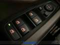BMW 320 d Touring mhev 48V xdrive Msport auto Negru - thumbnail 24