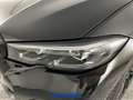 BMW 320 d Touring mhev 48V xdrive Msport auto Negru - thumbnail 10