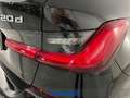 BMW 320 d Touring mhev 48V xdrive Msport auto Negru - thumbnail 11