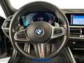 BMW 320 d Touring mhev 48V xdrive Msport auto Negru - thumbnail 16