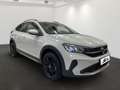Volkswagen Taigo 1.0 TSI Life *APPCON*PDC*LED* Grau - thumbnail 4