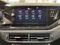 Volkswagen Taigo 1.0 TSI Life *APPCON*PDC*LED* Grau - thumbnail 13