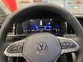 Volkswagen Taigo 1.0 TSI Life *APPCON*PDC*LED* Grau - thumbnail 12
