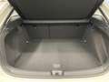 Volkswagen Taigo 1.0 TSI Life *APPCON*PDC*LED* Grau - thumbnail 17