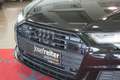 Audi A6 Avant 55 TFSI e quattro S LINE AHK/HD MATRIX/Pano Schwarz - thumbnail 4