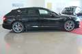 Audi A6 Avant 55 TFSI e quattro S LINE AHK/HD MATRIX/Pano Schwarz - thumbnail 14