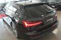 Audi A6 Avant 55 TFSI e quattro S LINE AHK/HD MATRIX/Pano Schwarz - thumbnail 8