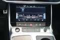 Audi A6 Avant 55 TFSI e quattro S LINE AHK/HD MATRIX/Pano Schwarz - thumbnail 25
