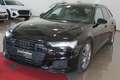 Audi A6 Avant 55 TFSI e quattro S LINE AHK/HD MATRIX/Pano Schwarz - thumbnail 3