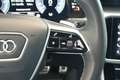 Audi A6 Avant 55 TFSI e quattro S LINE AHK/HD MATRIX/Pano Schwarz - thumbnail 24