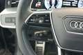 Audi A6 Avant 55 TFSI e quattro S LINE AHK/HD MATRIX/Pano Schwarz - thumbnail 23