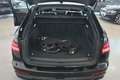 Audi A6 Avant 55 TFSI e quattro S LINE AHK/HD MATRIX/Pano Schwarz - thumbnail 34