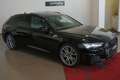 Audi A6 Avant 55 TFSI e quattro S LINE AHK/HD MATRIX/Pano Schwarz - thumbnail 15