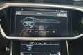 Audi A6 Avant 55 TFSI e quattro S LINE AHK/HD MATRIX/Pano Schwarz - thumbnail 26