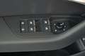 Audi A6 Avant 55 TFSI e quattro S LINE AHK/HD MATRIX/Pano Schwarz - thumbnail 19