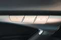 Audi A6 Avant 55 TFSI e quattro S LINE AHK/HD MATRIX/Pano Schwarz - thumbnail 20