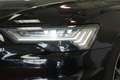 Audi A6 Avant 55 TFSI e quattro S LINE AHK/HD MATRIX/Pano Schwarz - thumbnail 5