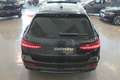 Audi A6 Avant 55 TFSI e quattro S LINE AHK/HD MATRIX/Pano Schwarz - thumbnail 9
