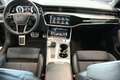 Audi A6 Avant 55 TFSI e quattro S LINE AHK/HD MATRIX/Pano Schwarz - thumbnail 31
