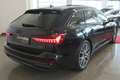 Audi A6 Avant 55 TFSI e quattro S LINE AHK/HD MATRIX/Pano Schwarz - thumbnail 11
