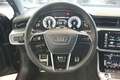 Audi A6 Avant 55 TFSI e quattro S LINE AHK/HD MATRIX/Pano Schwarz - thumbnail 30