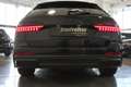 Audi A6 Avant 55 TFSI e quattro S LINE AHK/HD MATRIX/Pano Schwarz - thumbnail 10