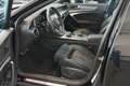 Audi A6 Avant 55 TFSI e quattro S LINE AHK/HD MATRIX/Pano Schwarz - thumbnail 16