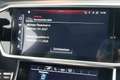 Audi A6 Avant 55 TFSI e quattro S LINE AHK/HD MATRIX/Pano Schwarz - thumbnail 39