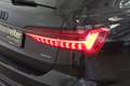 Audi A6 Avant 55 TFSI e quattro S LINE AHK/HD MATRIX/Pano Schwarz - thumbnail 12