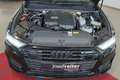 Audi A6 Avant 55 TFSI e quattro S LINE AHK/HD MATRIX/Pano Schwarz - thumbnail 40