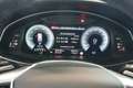 Audi A6 Avant 55 TFSI e quattro S LINE AHK/HD MATRIX/Pano Schwarz - thumbnail 21