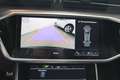 Audi A6 Avant 55 TFSI e quattro S LINE AHK/HD MATRIX/Pano Schwarz - thumbnail 27