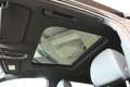 Audi A6 Avant 55 TFSI e quattro S LINE AHK/HD MATRIX/Pano Schwarz - thumbnail 18