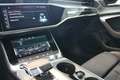 Audi A6 Avant 55 TFSI e quattro S LINE AHK/HD MATRIX/Pano Schwarz - thumbnail 28