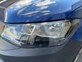 Volkswagen Caddy 2.0 TDI DSG 2xPDC+GRA+KLIMA+BLUETOOTH Blau - thumbnail 15