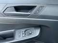Volkswagen Caddy 2.0 TDI DSG 2xPDC+GRA+KLIMA+BLUETOOTH Blau - thumbnail 16