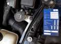 MINI Cooper S Cabrio Garagen Wagen Azul - thumbnail 11
