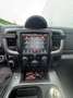 RAM 1500 Warlock Nero - thumbnail 7