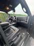 RAM 1500 Warlock Nero - thumbnail 3