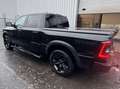 RAM 1500 Warlock Nero - thumbnail 21