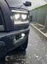 RAM 1500 Warlock Nero - thumbnail 24