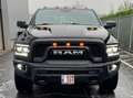 RAM 1500 Warlock Nero - thumbnail 1